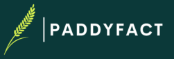 PADDYFACT